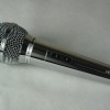 FP MICROPHONE 有線咪
