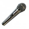FP MICROPHONE 有線咪