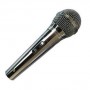 FP MICROPHONE 有線咪
