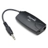 Cherub GB2i 結他手機連接器