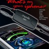 Cherub GB2i 結他手機連接器