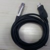 USB Microphone Cable USB 連接線 錄音專用