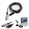 USB Microphone Cable USB 連接線 錄音專用