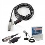 USB Microphone Cable USB 連接線 錄音專用