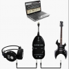 Guitar USB GUITAR LINK  USB 連接線 錄音專用