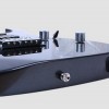 JOYO JA-03 METAL 電結他耳機音箱模擬器