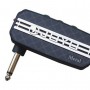 JOYO JA-03 METAL 電結他耳機音箱模擬器