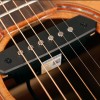 TYLANHUA A-710 結他 外置拾音器