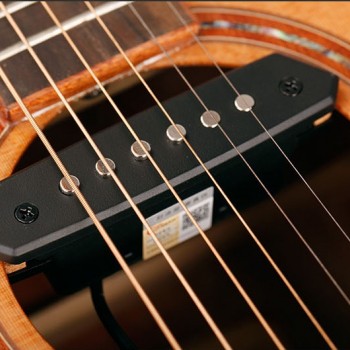 TYLANHUA A-710 結他 外置拾音器
