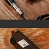 TYLANHUA A-810 結他 外置拾音器