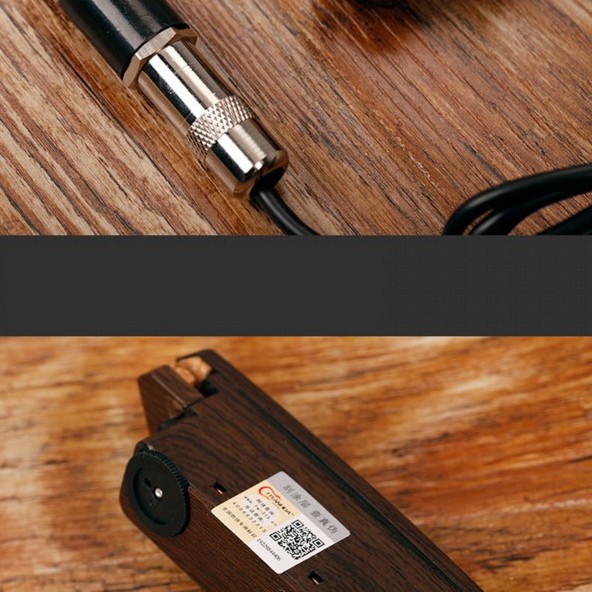 TYLANHUA A-810 結他 外置拾音器