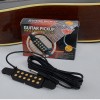 KQ3 結他 外置拾音器 GUITAR PICKUP