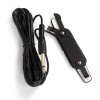KQ3 結他 外置拾音器 GUITAR PICKUP