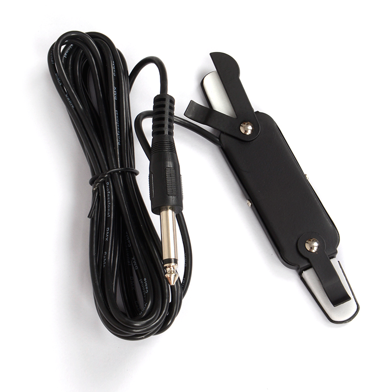 KQ3 結他 外置拾音器 GUITAR PICKUP