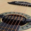 KQ3 結他 外置拾音器 GUITAR PICKUP