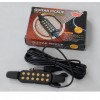KQ3 結他 外置拾音器 GUITAR PICKUP
