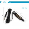 KQ3 結他 外置拾音器 GUITAR PICKUP