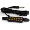 KQ3 結他 外置拾音器 GUITAR PICKUP