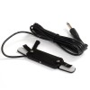 KQ3 結他 外置拾音器 GUITAR PICKUP