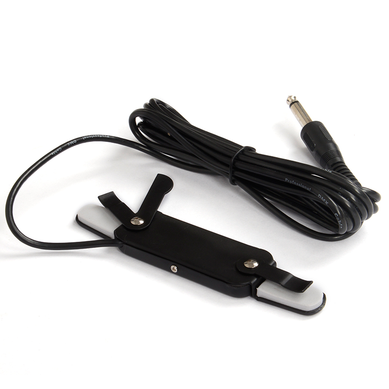 KQ3 結他 外置拾音器 GUITAR PICKUP
