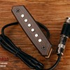 TYLANHUA A-810 結他 外置拾音器