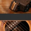 TYLANHUA A-810 結他 外置拾音器