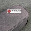 41吋 SQOE MB30 3CM 加厚 雙肩木結他棉袋