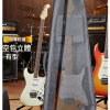 CS B30 3CM加厚 雙肩低音結他棉袋