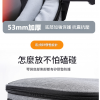 CS B30 3CM加厚 雙肩低音結他棉袋