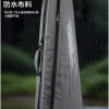 CS B30 3CM加厚 雙肩低音結他棉袋