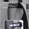 CS B30 3CM加厚 雙肩低音結他棉袋
