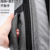 CS B30 3CM加厚 雙肩低音結他棉袋