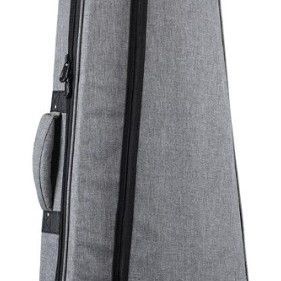 CS B30 3CM加厚 雙肩低音結他棉袋