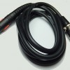 3米 MIC JACK microphone 連接線 XLR線 咪線