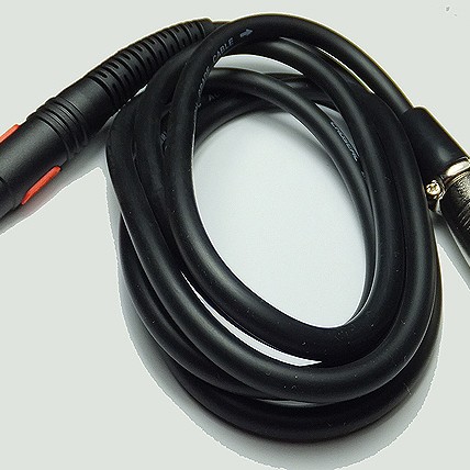 3米 MIC JACK microphone 連接線 XLR線 咪線