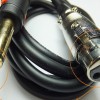 3米 MIC JACK microphone 連接線 XLR線 咪線