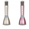 途訊 K068 K歌神器 Mic +Speaker + Bluetooth