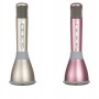 途訊 K068 K歌神器 Mic +Speaker + Bluetooth