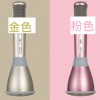 途訊 K068 K歌神器 Mic +Speaker + Bluetooth