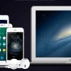 途訊 K068 K歌神器 Mic +Speaker + Bluetooth