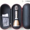 途訊 K068 K歌神器 Mic +Speaker + Bluetooth