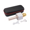 途訊 Q7 K歌神器 Mic +Speaker + Bluetooth