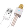 途訊 Q7 K歌神器 Mic +Speaker + Bluetooth