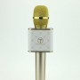 途訊 Q7 K歌神器 Mic +Speaker + Bluetooth