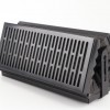 便攜可折疊式 三門 錄音 隔音罩