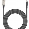 3米 MIC JACK microphone 連接線 XLR線 咪線