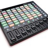 AKAI Professional APC mini MIDI控制器