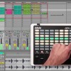 AKAI Professional APC mini MIDI控制器