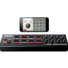 AKAI Professional LPD8 Wireless MIDI 控制器