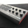 AKAI Professional LPD8 Wireless MIDI 控制器